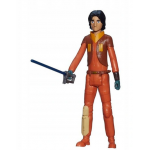 Postavička Star Wars Erza Bridger 25 cm